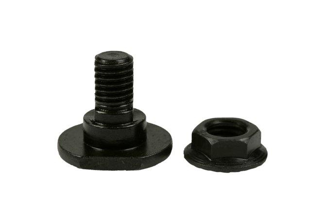 BLADE BOLT